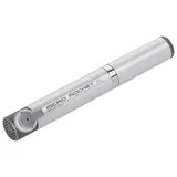 Topeak Micro Rocket
