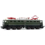 Rivarossi Lokomotive E251 001 HR2941 H0