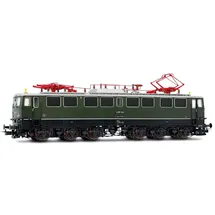 Rivarossi Lokomotive E251 001 HR2941 H0