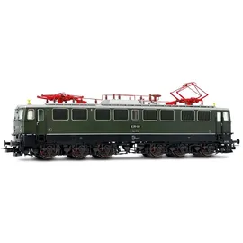 Rivarossi Lokomotive E251 001 HR2941 H0