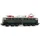 Rivarossi Lokomotive E251 001 HR2941 H0
