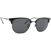 Ray-Ban New Clubmaster RB4416 6653B1 51