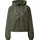 QS Baumwollblouson - L