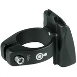 SKS-Germany Sattelklemme MonkeyLink SC 31,8 mm
