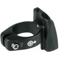 SKS Sattelklemme MonkeyLink SC 31,8 mm