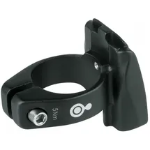 SKS Sattelklemme MonkeyLink SC 31,8 mm