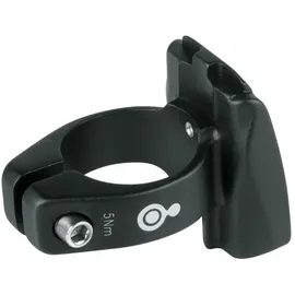 SKS Sattelklemme MonkeyLink SC 31,8 mm