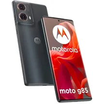 Motorola Moto G85 256 GB 12 GB RAM urban grey