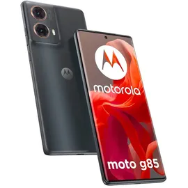 Motorola Moto G85 256 GB 12 GB RAM urban grey