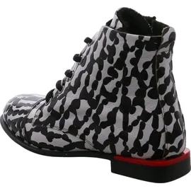 2 Go Fashion 2Go Fashion 8064-501-1 - 36 EU