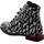 2 Go Fashion 2Go Fashion 8064-501-1 - 36 EU
