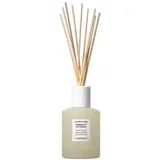 Comfort Zone Tranquillity Home Fragrance 500 ml