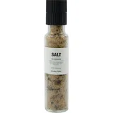 Nicolas Vahe Salz mit Pilzen 330 g