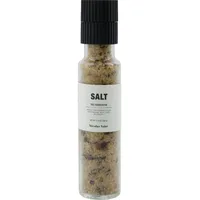 Nicolas Vahe Salz mit Pilzen 330 g
