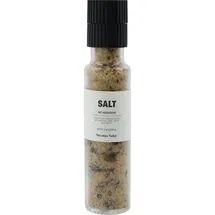 Nicolas Vahe Salz mit Pilzen 330 g