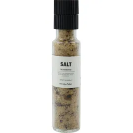 Nicolas Vahe Salz mit Pilzen 330 g