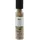 Nicolas Vahe Salz mit Pilzen 330 g