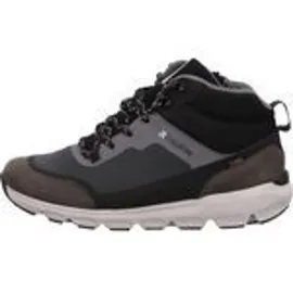 Rieker Boot Damen Grau 42