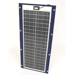 SunWare Solarmodule TX-Serie