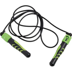 SCHILDKRÖT FITNESS Schildkröt® Springseil Jump Rope mi KEINE FARBE