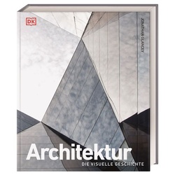 Architektur