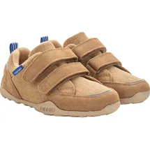 Finkid Kinder Varvas Schuhe (Größe 30, braun)