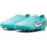Herren Copa/White 45