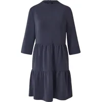 s.Oliver Minikleid Blau 42