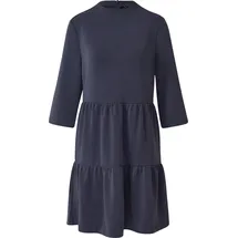 s.Oliver Minikleid Blau 42