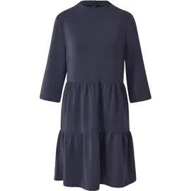 s.Oliver Minikleid Blau 42