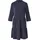 s.Oliver Minikleid Blau 42
