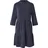 s.Oliver Minikleid Blau 42