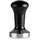 Tchibo Tamper für Siebträger 51 mm