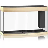 juwel® aquarium JUWEL® Vision 180 LED Hellbraun