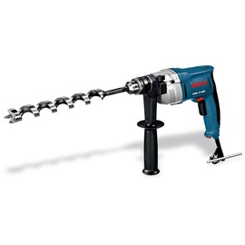 Bosch GBM 13 HRE Professional