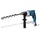Bosch GBM 13 HRE Professional