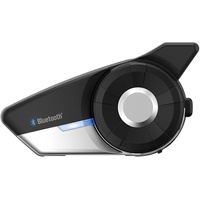 Sena Cases Sena 20S EVO Kommunikationssystem mit HD Bluetooth Headset Single Pack