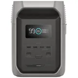 ECOFLOW DELTA 3 1500 - 1536Wh