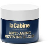 LaCabine ANTI-AGING REVIVING ELIXIR CREAM 50ML SE