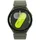 Samsung Galaxy Watch7 44 mm LTE Green Sport Band Green M/L