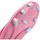 Nike Mercurial Vapor 16 Club FG/MG Herren magic flamingo/black-total crimson 40,5