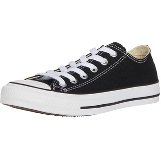black 35