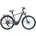 MACINA GRAN 29 Zoll 10K 750Wh Diamant oak matt 46 cm