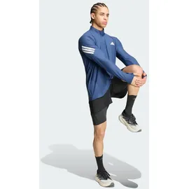adidas Adi365 Running Herren Blau L