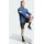 adidas Adi365 Running Herren Blau L