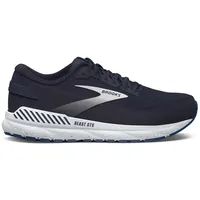 Brooks Beast GTS 24 weit Herren Peacoat/True Navy/White 46