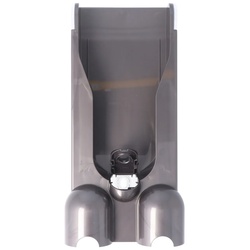 Dyson 969042-01 Wandhalterung, original V10 Dockingstation, Gehäuseteil SV12