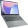 16'' Intel Core i5-12450H 8 GB RAM 512 GB SSD Arctic Grey