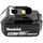 Makita DCL182T1 inkl. 1 x Akku 5,0 Ah