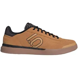 Five Ten Sleuth DLX Beige/Black EUR 41,5